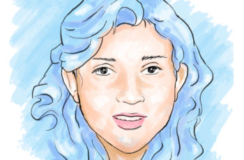 Carta abierta de la madre de Carolina Garzón al presidente Petro