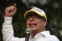Editorial Parte 2: Gobierno Petro: decrete la reforma laboral ya