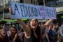 La propuesta de Iván Cepeda para la educación en Colombia
