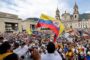 Petro, ¡decrete la reforma laboral Ya!
