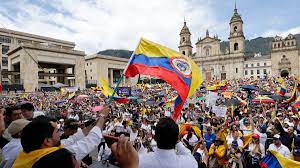 Petro, ¡decrete la reforma laboral Ya!
