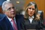 Histórico, Álvaro Uribe Vélez es condenado, aunque por el menor de sus crímenes