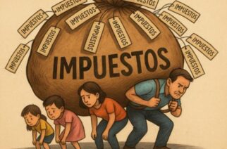 Editorial/ Presupuesto nacional y reforma tributaria de Petro: Qué los trabajadores y el pueblo se sacrifiquen para seguir pagando la deuda externa