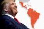 ¡Fuera manos yanquis de Venezuela, Colombia y América latina! ¡Rechazar la ofensiva imperialista de Trump!