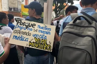 La libre elección de IPS de los maestros: continuidad de la lógica mercantil