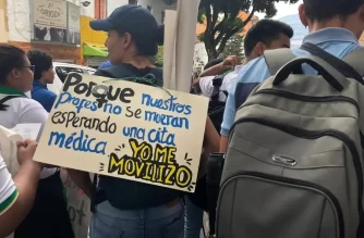 La libre elección de IPS de los maestros: continuidad de la lógica mercantil