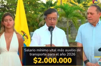 Declaración del PST sobre el aumento del salario mínimo: ¿Por qué lloran los ricos?