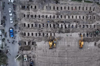 Por la defensa de Irán contra la agresión imperialista