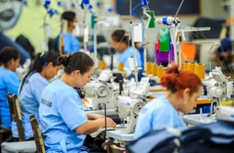 Las reivindicaciones de la mujer en los pliegos de peticiones