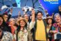 Voto crítico por Iván Cepeda: derrotemos a la derecha, el régimen uribista y el imperialismo