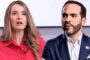 Los programas de Paloma y Abelardo Neoliberalismo recargado, inseguridad y corrupción