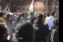 ¡La calle vuelve a latir! Saludamos las asambleas y movilizaciones juveniles y populares que rechazan a De la Espriella y la ultraderecha