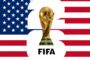 Copa Mundial 2026: la dignidad de los pueblos en las fauces del imperialismo