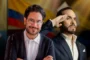 En las calles y en las urnas: derrotar la ultraderecha. Voto crítico por Cepeda en la segunda vuelta