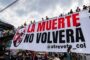 A las calles a luchar contra Abelardo y su plan