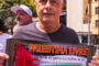 Nota de Prensa ¿Criticar a Israel es antisemitismo? El caso del dirigente sindical brasileño Zé María y el debate que se intensifica en Colombia