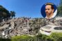 El plan de ajuste de Abelardo y la tragedia humanitaria